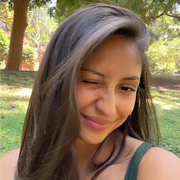 alexmi